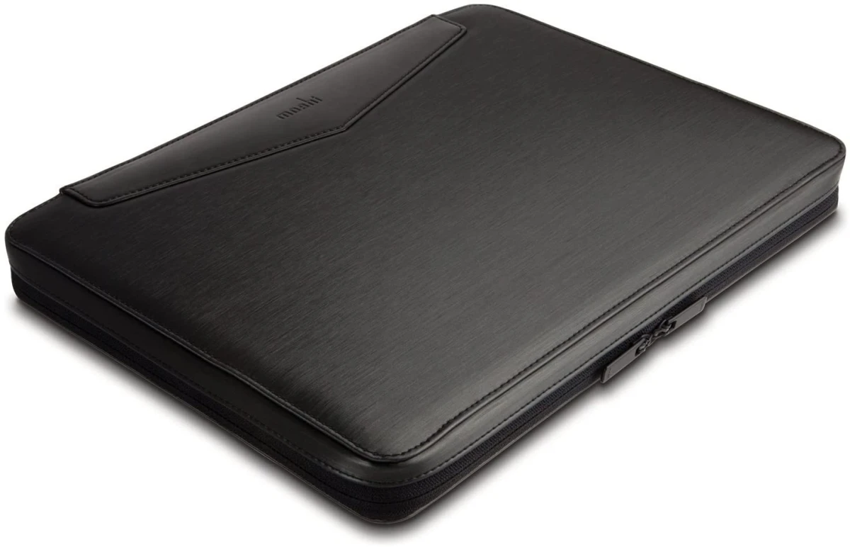 Moshi Codex Housse MacBook Air 13"