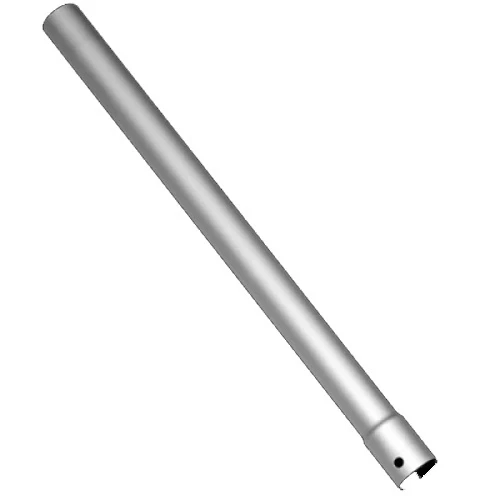Wetcovac Handrohr für Trockensuager (2-teilig)