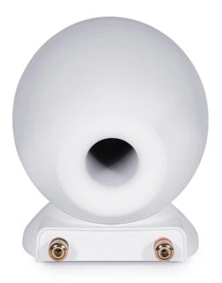 Roth Audio Charlie 2.0 Wireless Loudspeaker