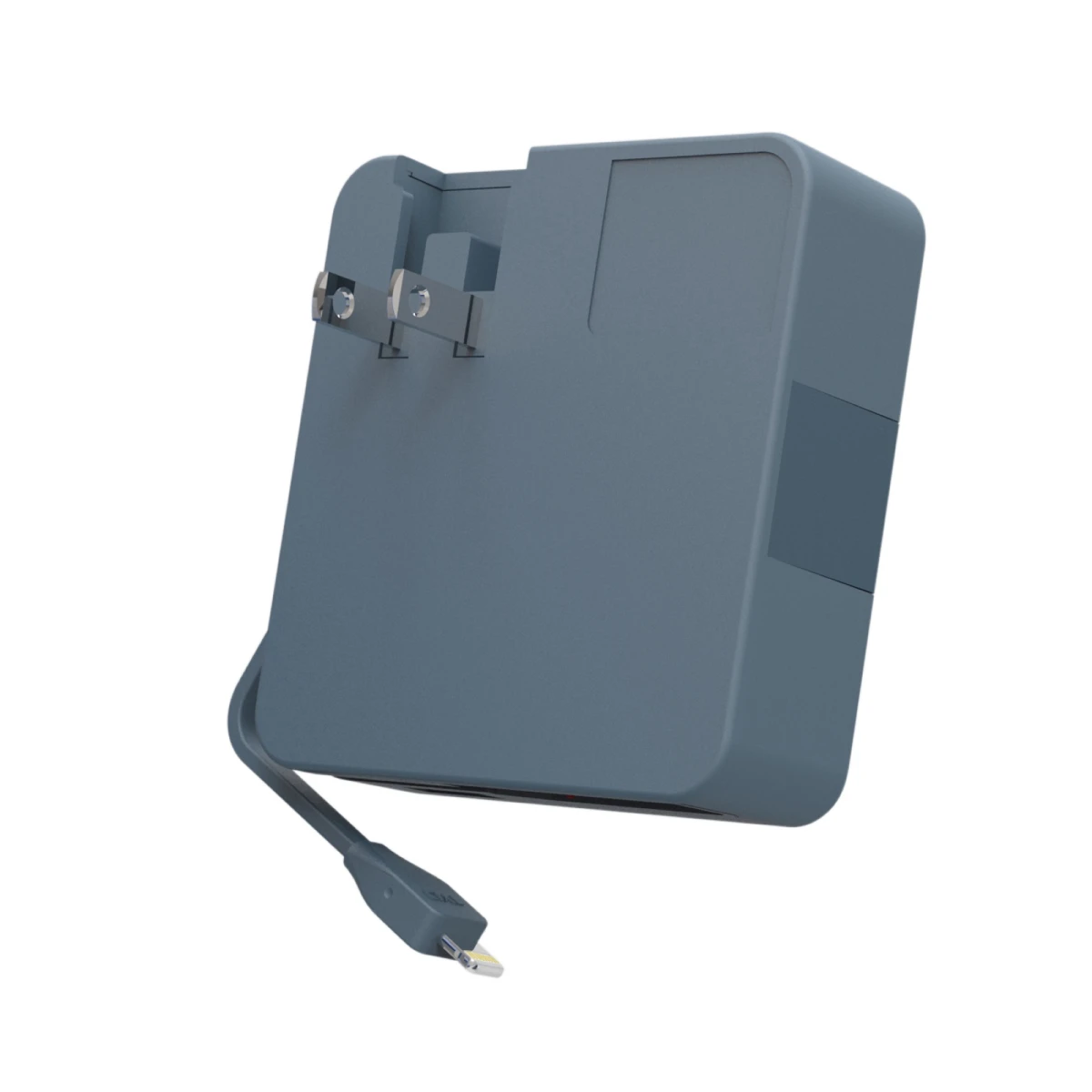 TYLT ENERGI Powerbank 6000mAh