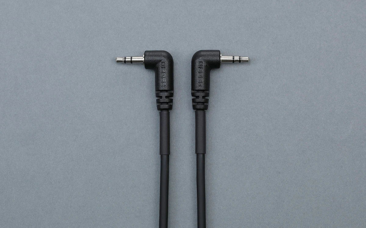 Boss BCC-2-3535 MIDI Kabel