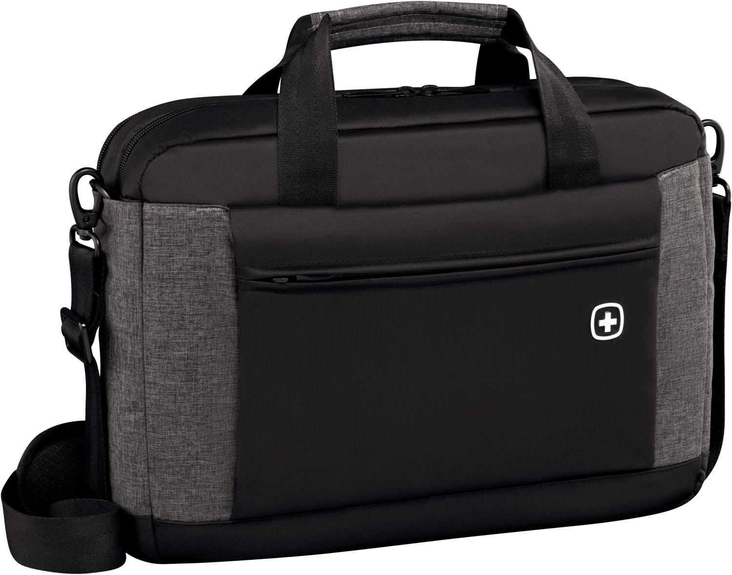 WENGER Laptop Slimcase Underground 16”