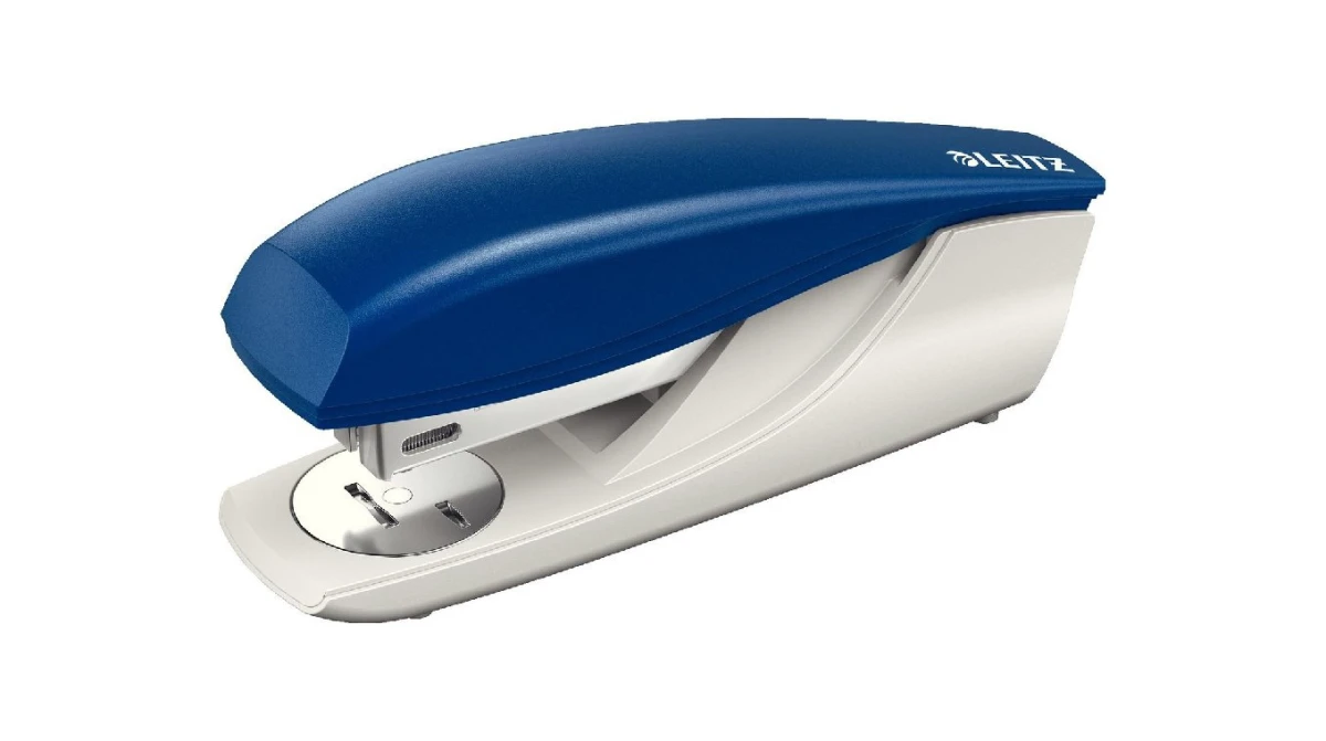 LEITZ 5500 Agrafeuse NewNeXXt