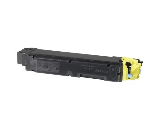 KYOCERA TK-5280Y Cartouche toner jaune