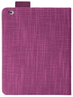 booq Folio