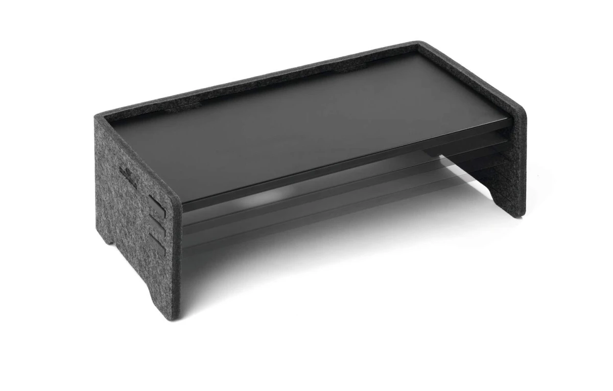 DURABLE Monitor Ständer Effect