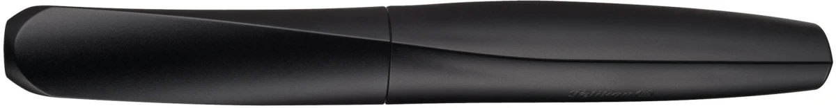 PELIKAN Stylo plume Twist P457