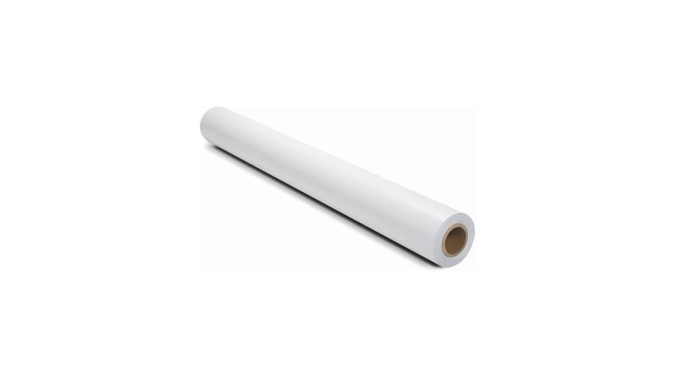 HP Q1442A Papier couché 90 g/m2 - Papier pour traceur