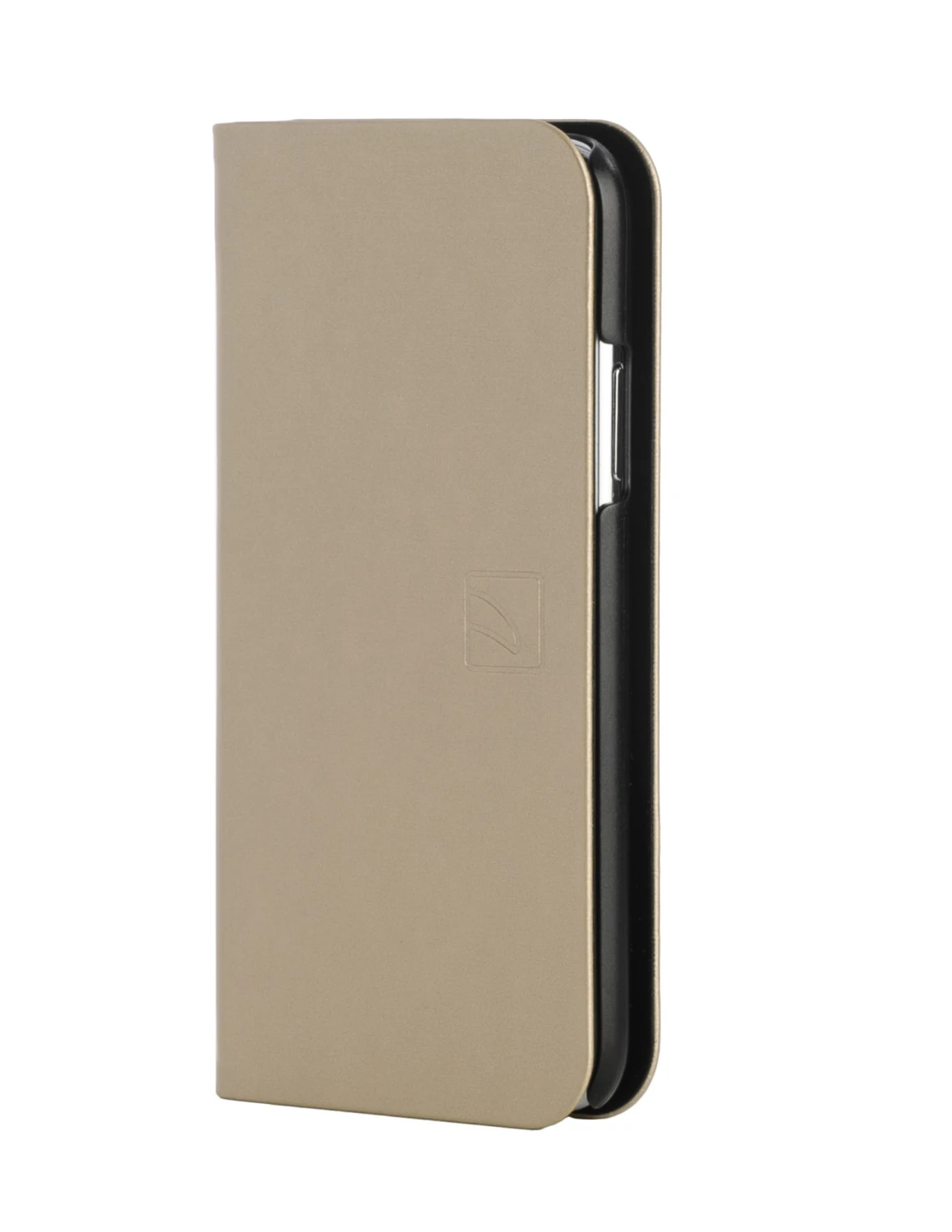 TUCANO Filo Foliocase iPhone X/Xs (5.8")