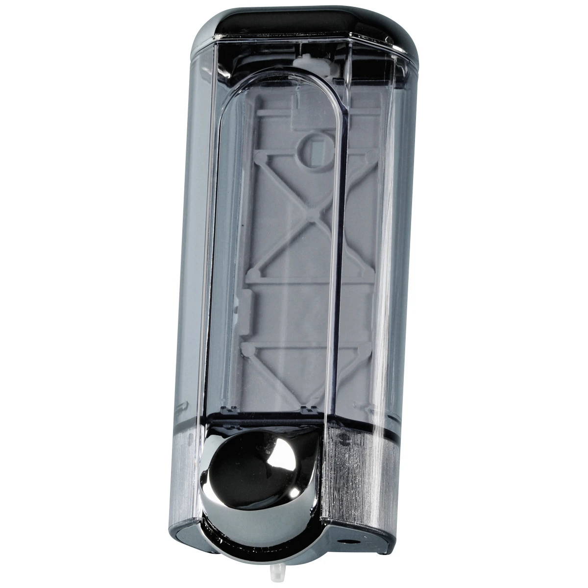 Seifenspender Cosi 800 ml