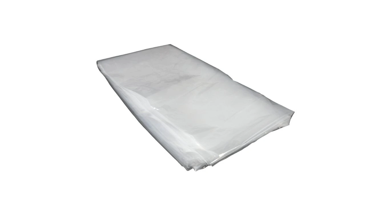 Sacs pour container 360 L, 100 pièces
