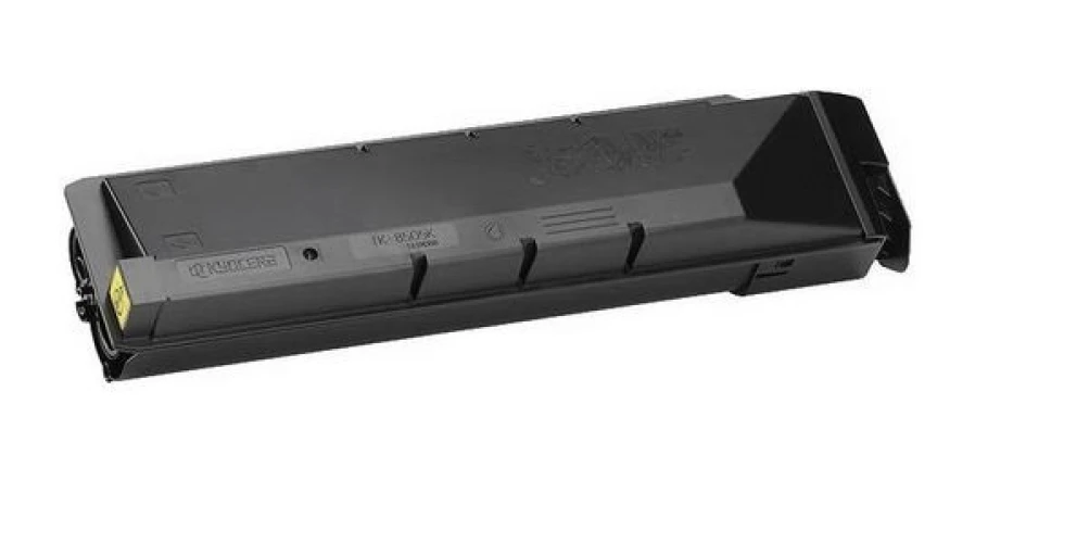 KYOCERA Toner-Modul schwarz TK-8505K