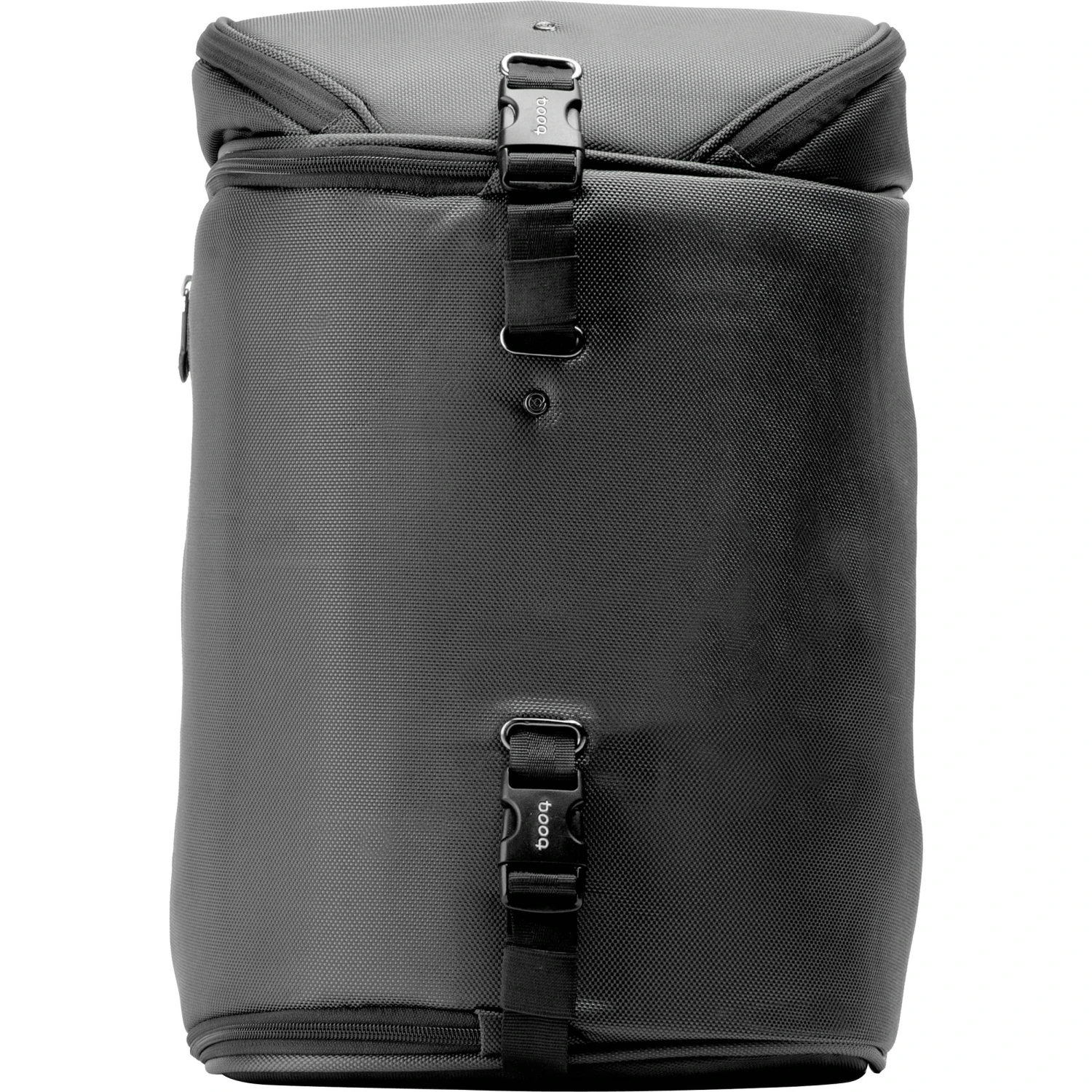 booq Python Sling sac pour MacBook Air 11"-13", iPad ainsi que appareil réflex