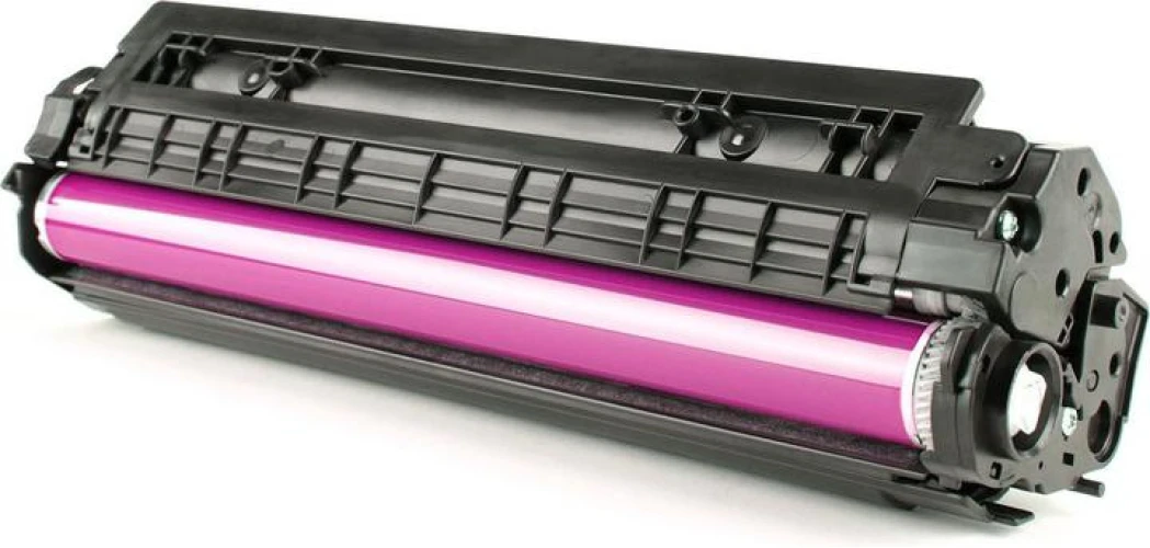 RICOH Toner magenta