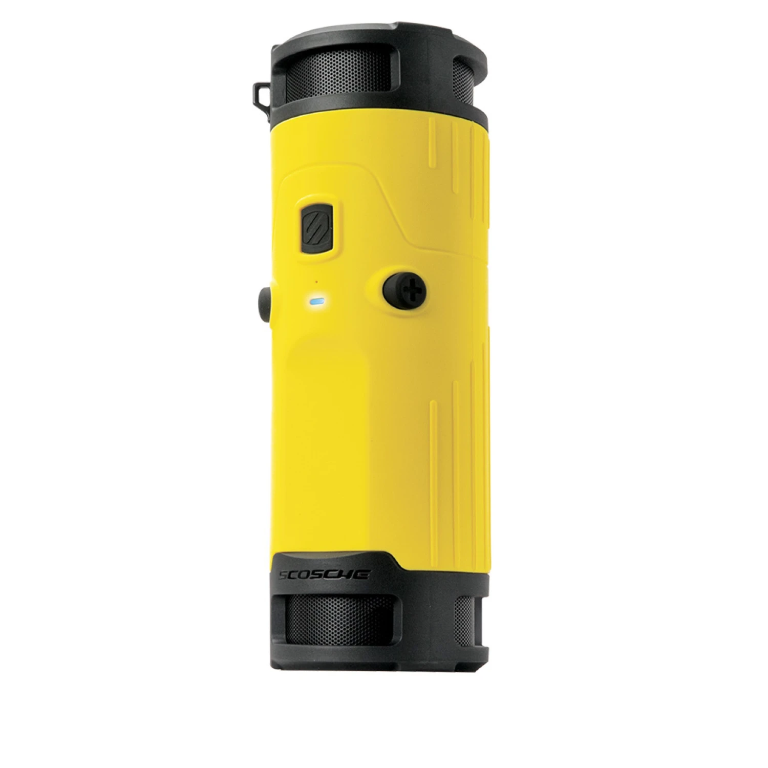 Scosche boomBOTTLE