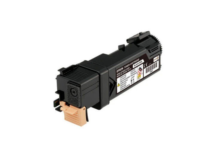 EPSON Toner-Modul schwarz