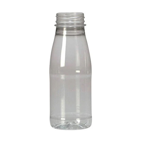 Flasche 250 ml, 260 Stück