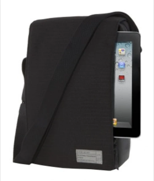 HEX Gallery Collection MacBook Air 11"
