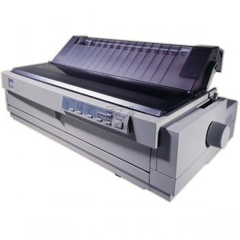 LQ 2080