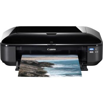 Pixma IX 6520