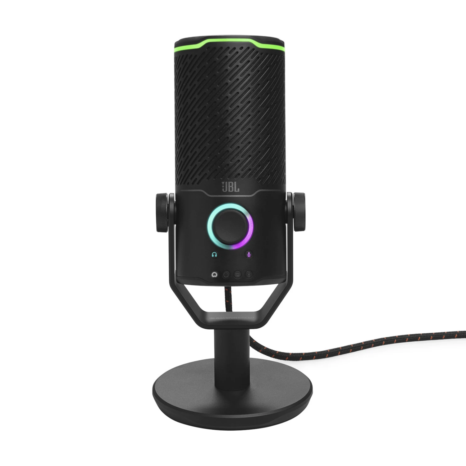 JBL QUANTUM Stream Studio