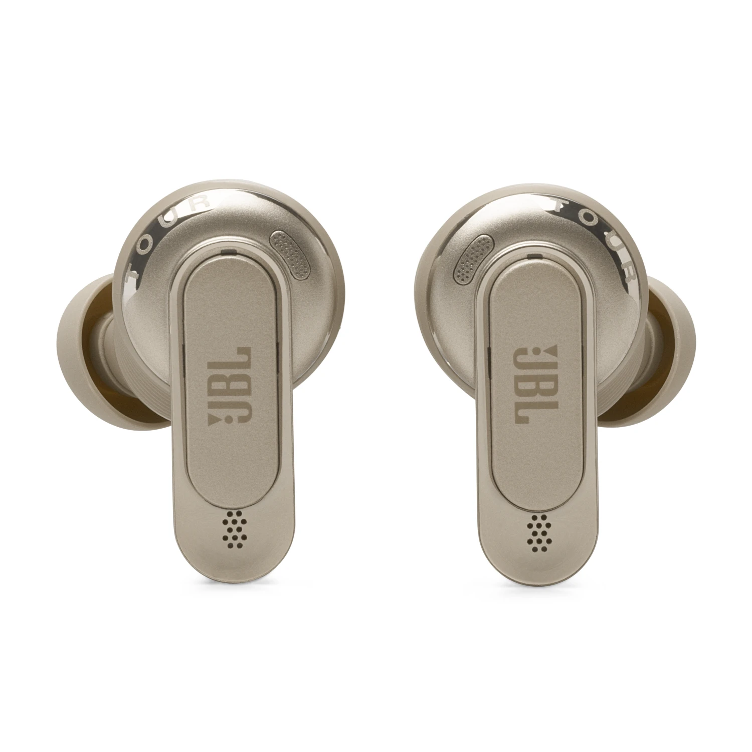 JBL Tour Pro 3 Écouters In-Ear