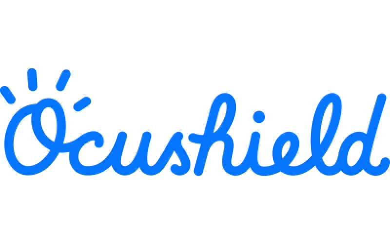 Ocushield