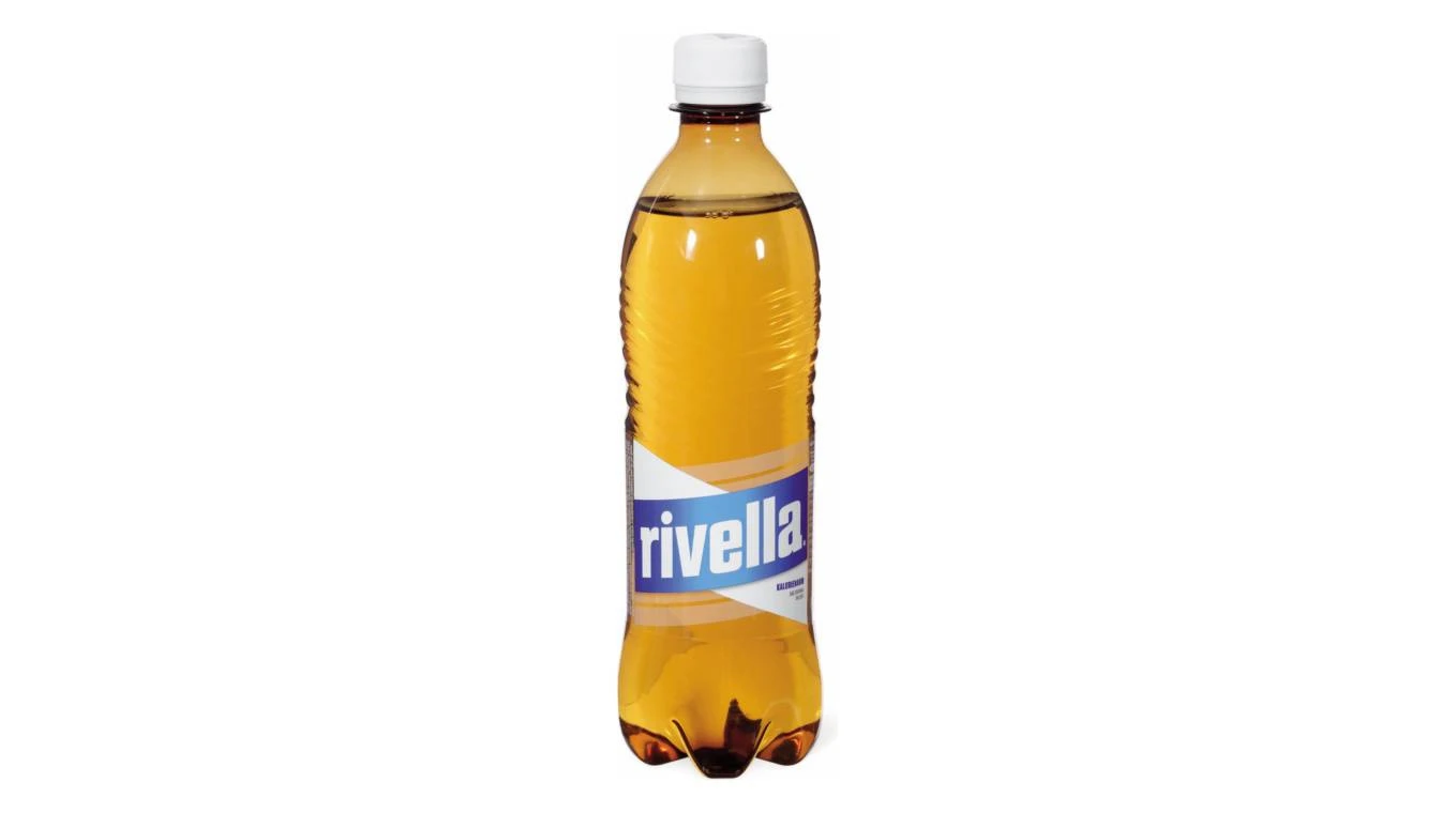 Rivella