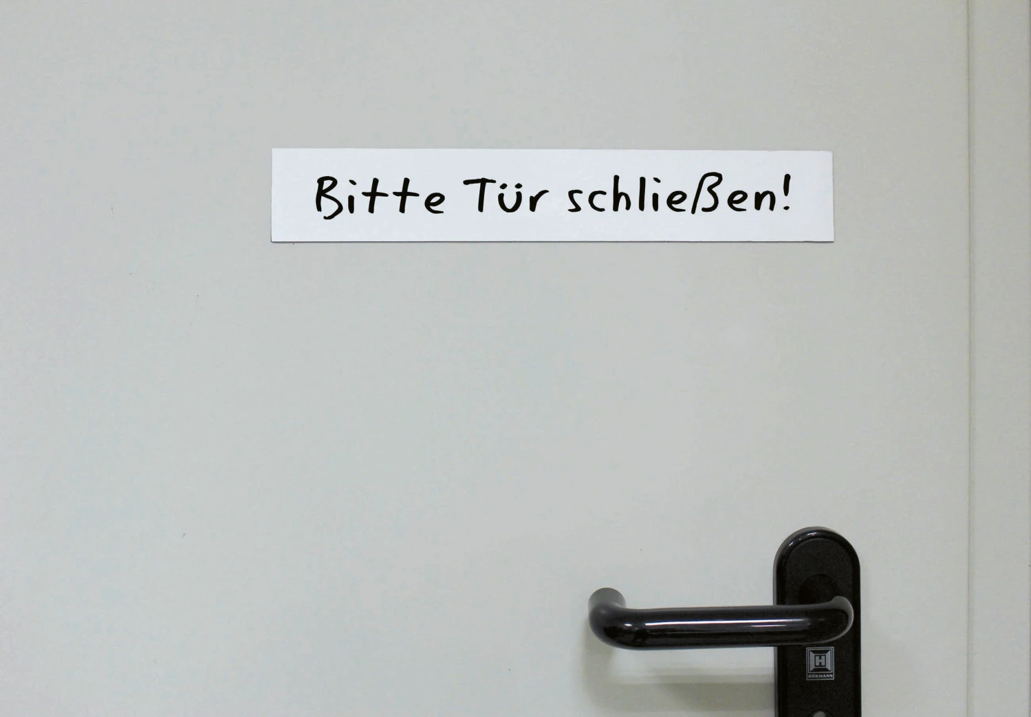 MAUL Kennzeichnungsband