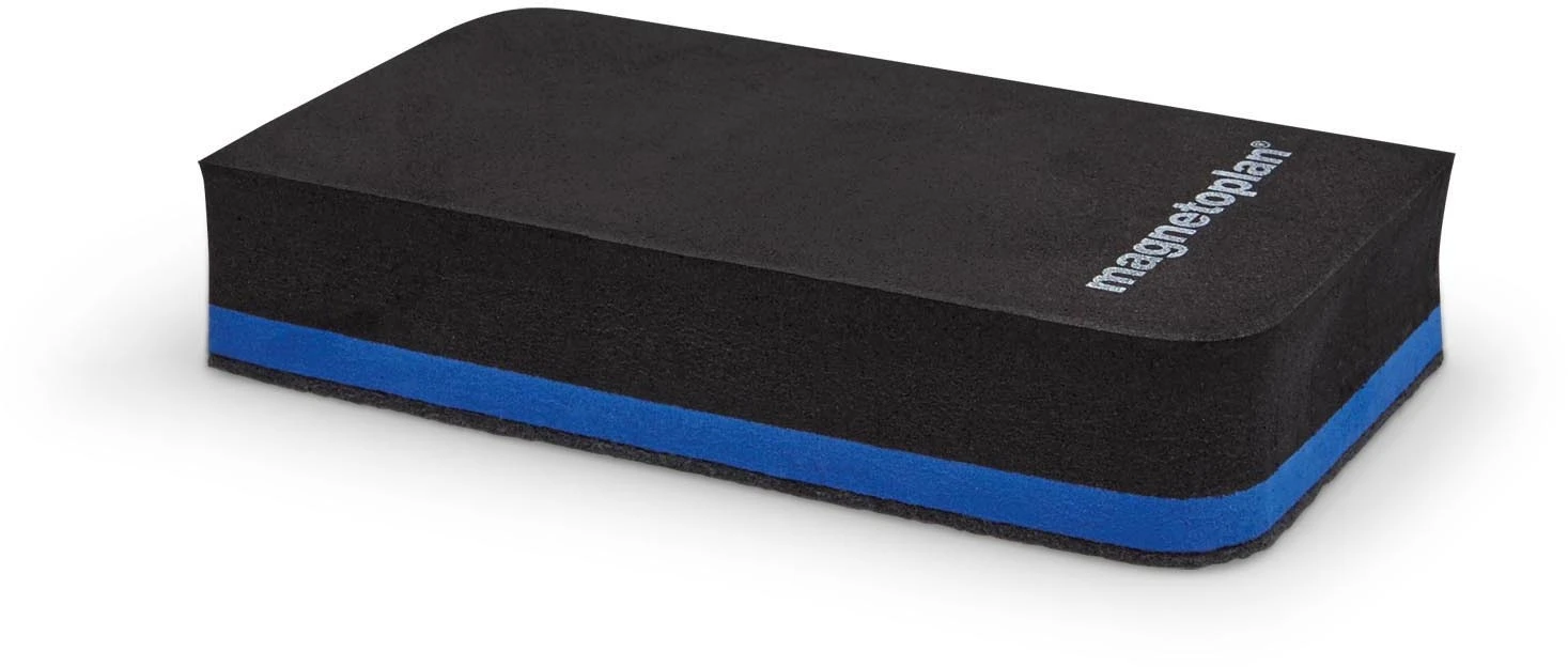 MAGNETOPLAN Essuie-glace à bord Pro+