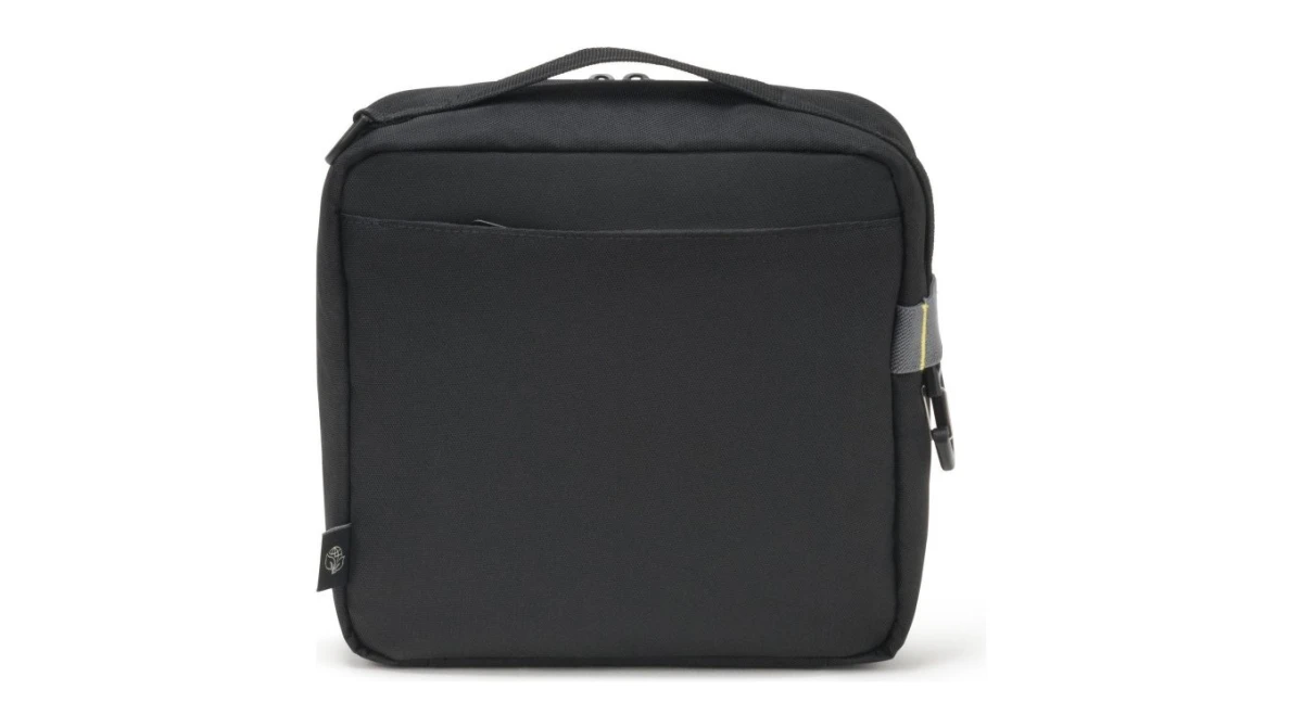 DICOTA Accessory Pouch Eco MOVE