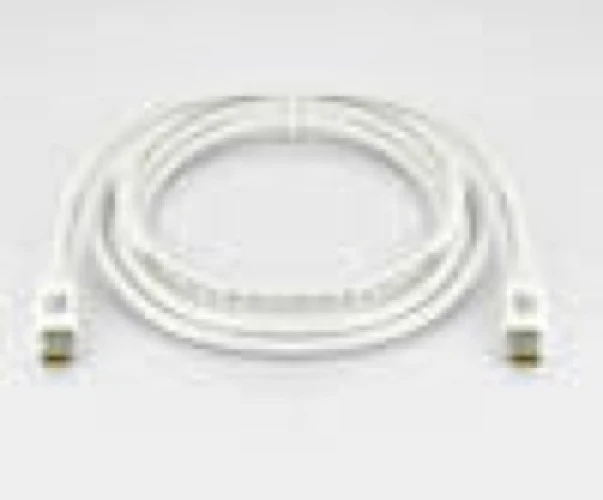 Dr. Bott Mini DisplayPort Kabel 4.5m (m-m)