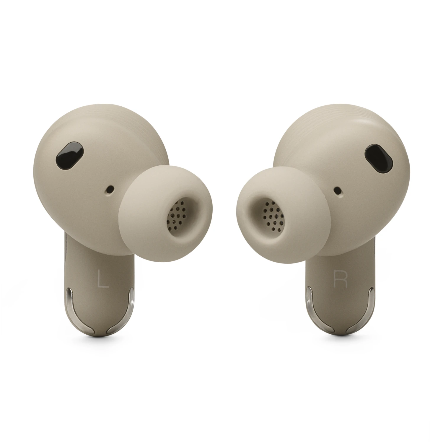 JBL Tour Pro 3 Écouters In-Ear