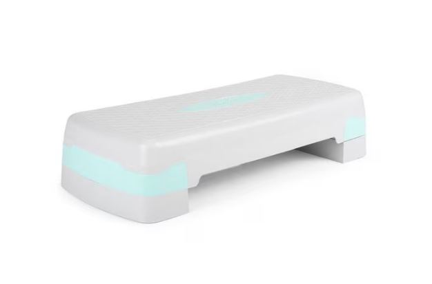 Gymstick Vivid Step Board