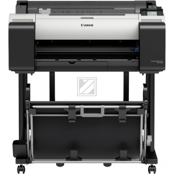 Imageprograf TM 200