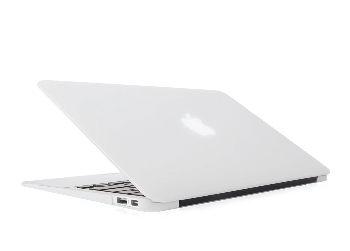 Moshi iGlaze 11" Housse de protection pour MacBook Air