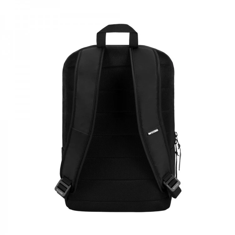 Incase Compass Backpack bis zu MacBook Pro 16"