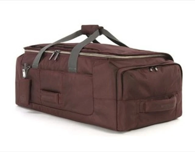 TUCANO Reisetasche SFILO large