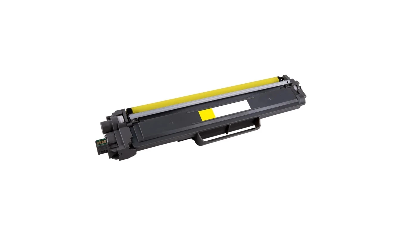 NEUTRAL TN-243YNEU RMC Cartouche toner jaune