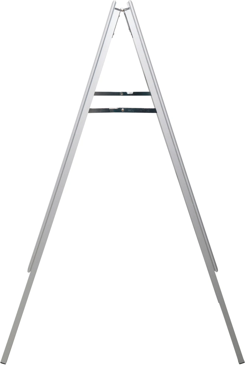 MAUL Kundenstopper MAULpublic A1