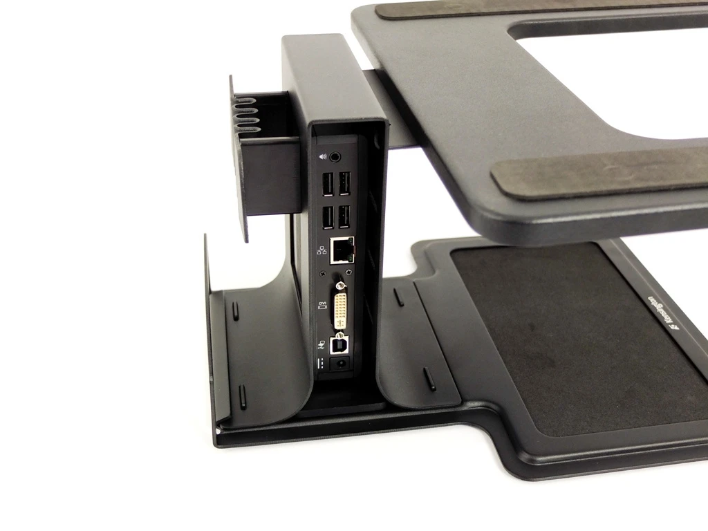 Kensington Notebook Stand