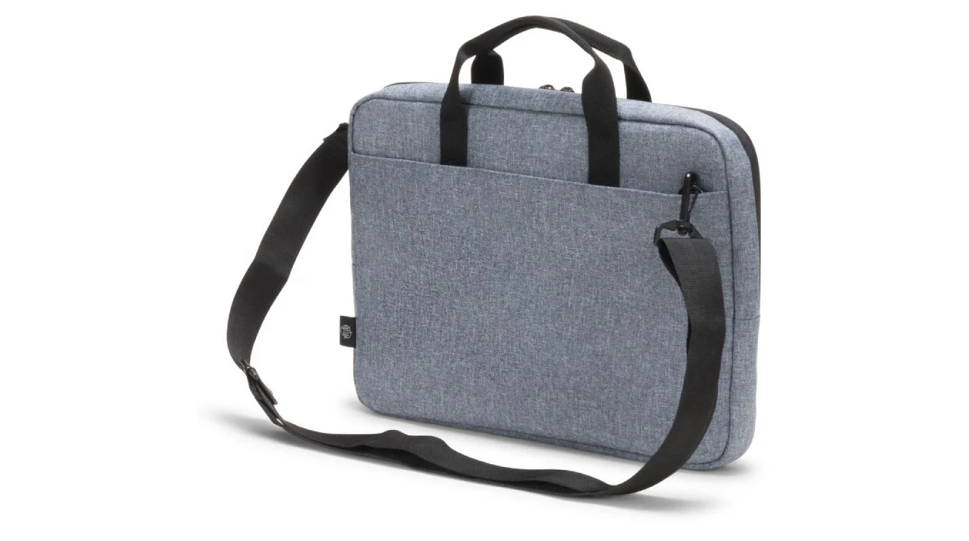 DICOTA Eco Slim Case MOTION