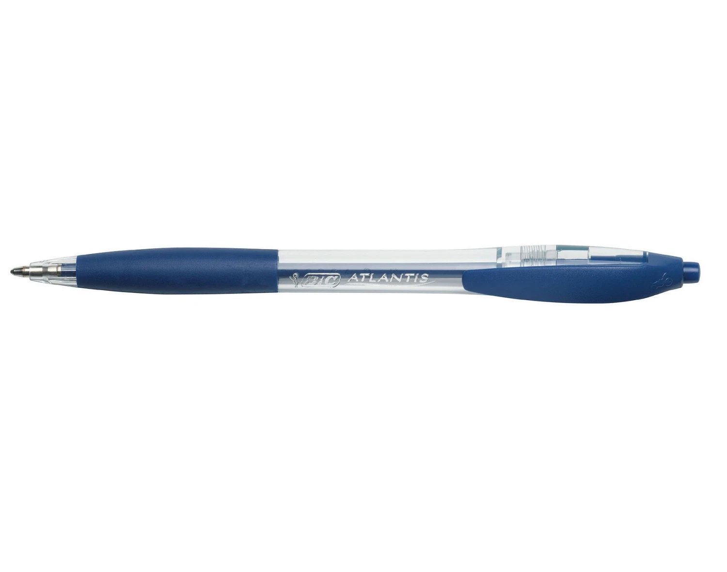 BIC Kugelschreiber Atlantis