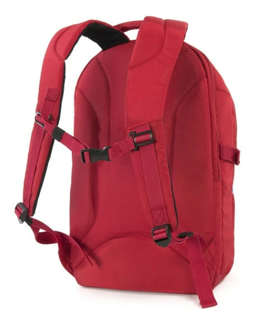TUCANO Livello Rucksack MacBook/Notebook 15"