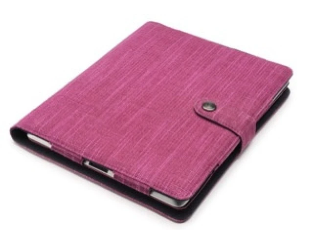 booq Booqpad