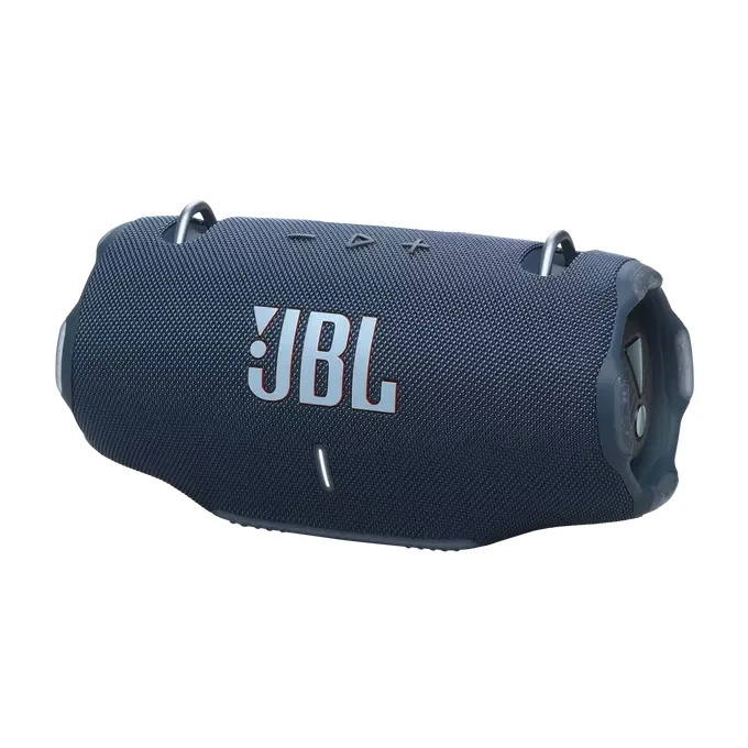 JBL Xtreme 4 Haut-parleur Bluetooth