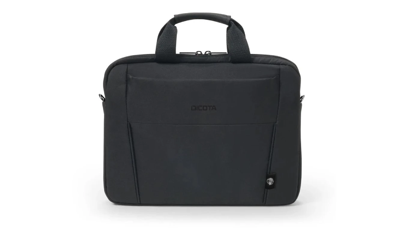 DICOTA Eco Slim Case BASE 15.6