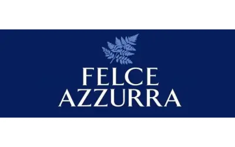 Felce Azzurra