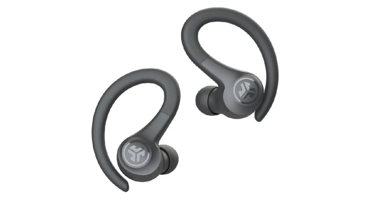 JLAB Audio Go Air Sport Earbuds
