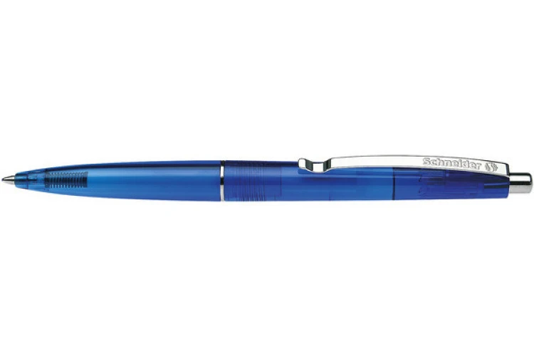SCHNEIDER Stylo à bill.ICY Colours 0.5mm